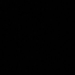 Meet your Posher, Keira